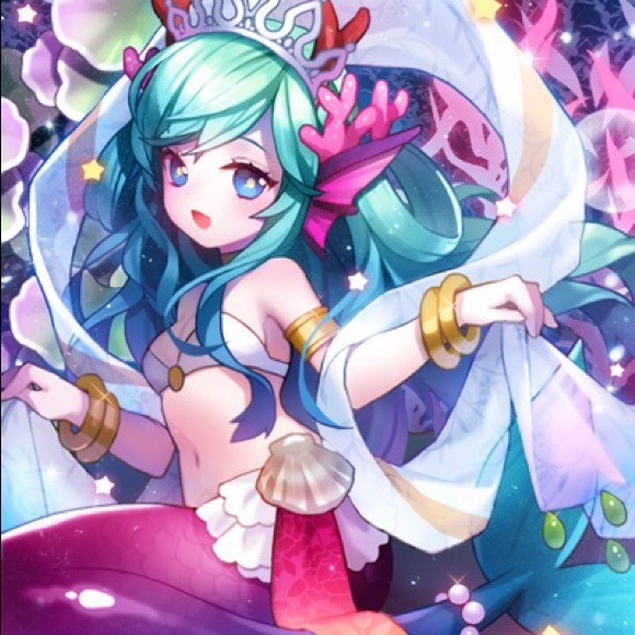 Sun - Picture 2 of 5